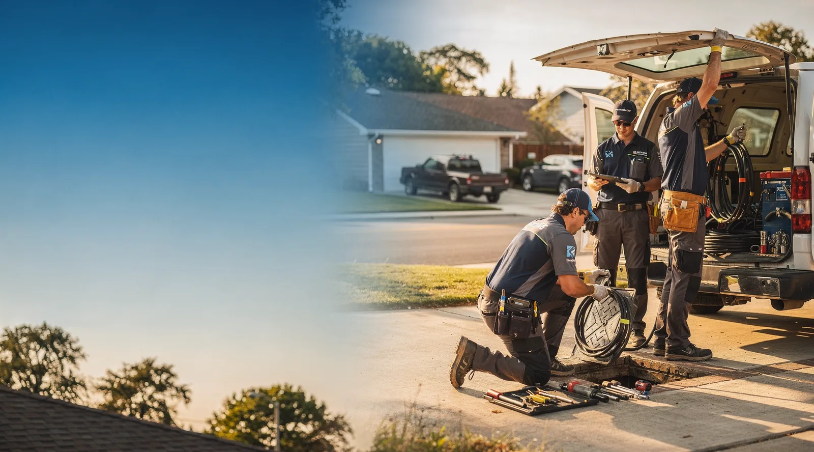 Water Softener Installation in Mount Carmel, SC near me